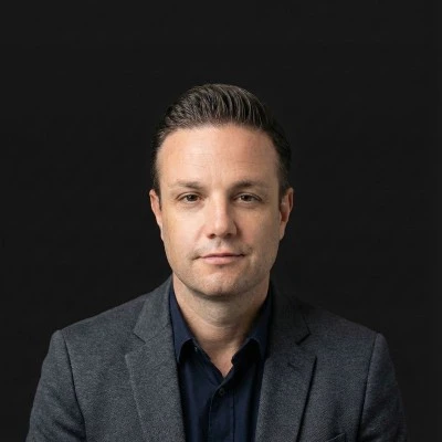 Ersin Üstsoy